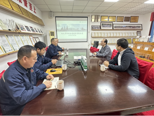 1698051220.png g1.png