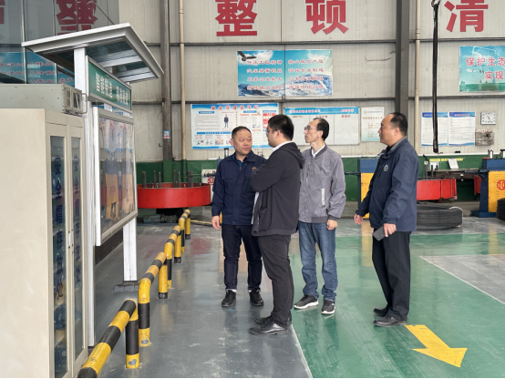 1698051275.png g2.png