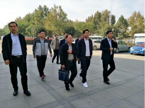 1701329363243016.jpg 1701329264938.jpg