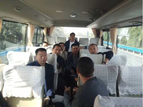 1701332238775007.jpg 1701332147347.jpg