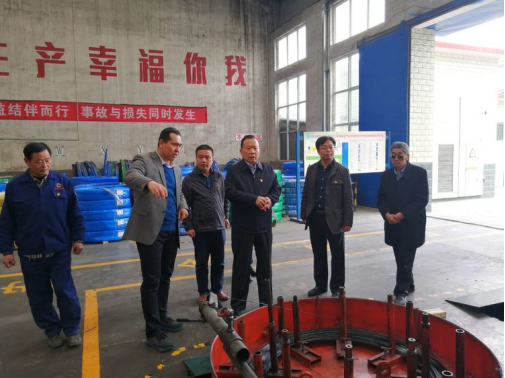 1701413063747401.jpg 1701412965205.jpg