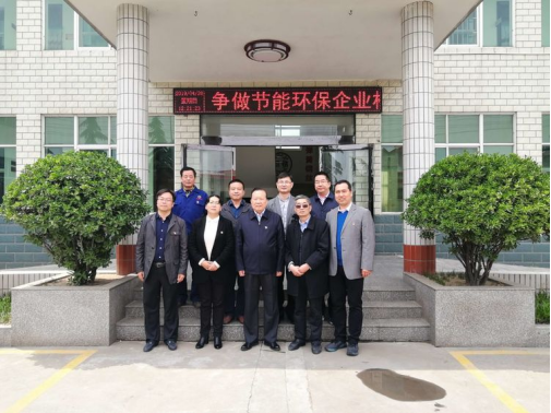 1701413272577248.jpg 1701413183985.jpg