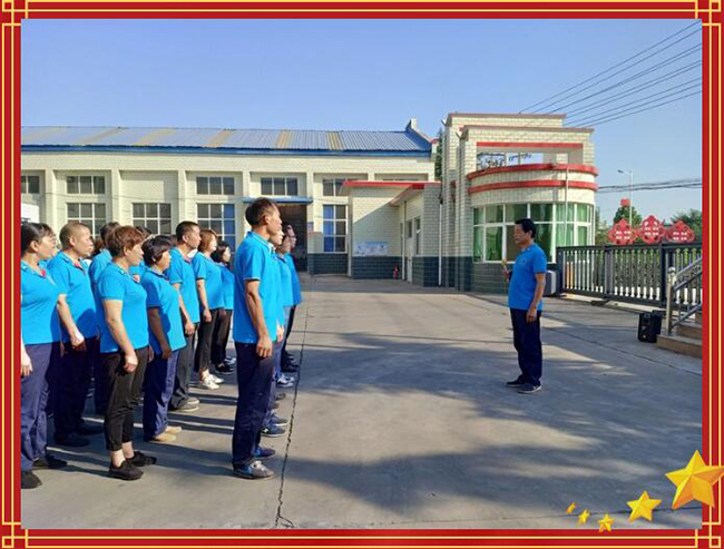 1701669798182067.jpg 1701669628091.jpg