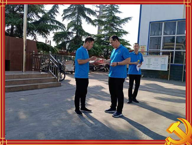 1701669823324062.jpg 1701669638830.jpg