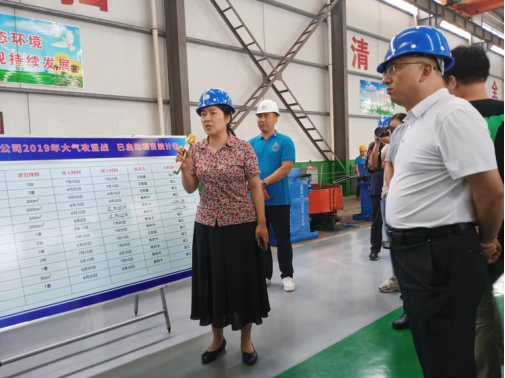 1701679630181041.jpg 1701674207158.jpg