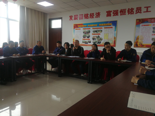 1701826968800948.jpg 1701826762987.jpg