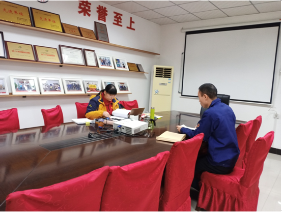 1701827911590419.jpg 1701827800372.jpg