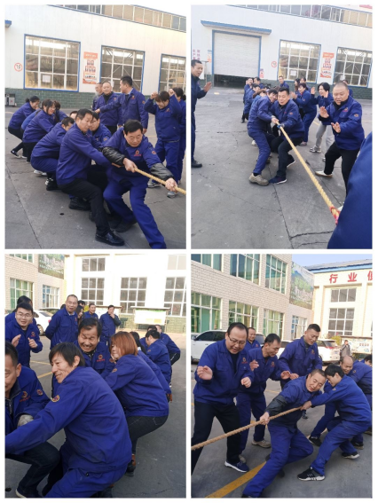 1701828200137017.jpg 1701828005033.jpg