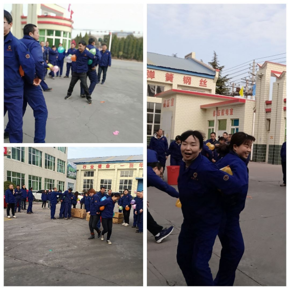 1701828262626430.jpg 1701828028175.jpg