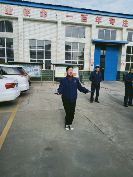 1701828281744200.jpg 1701828040749.jpg