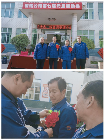 1701828295468317.jpg 1701828052883.jpg