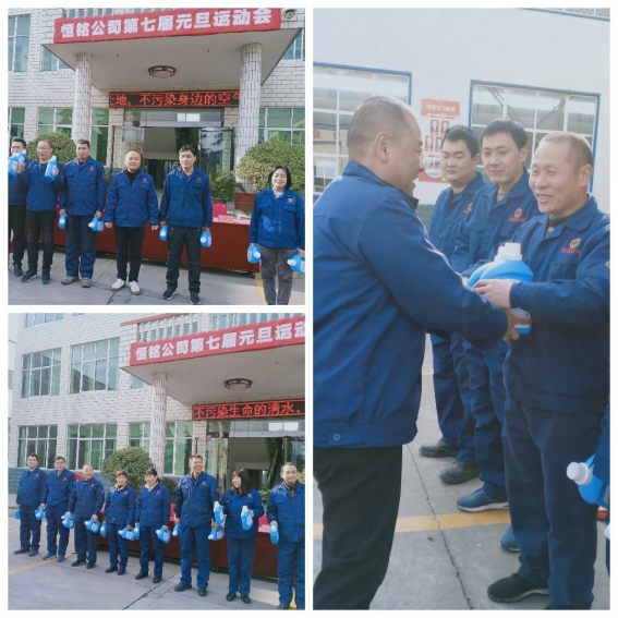 1701828311366539.jpg 1701828066106.jpg