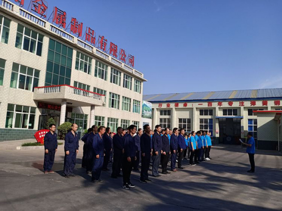 1701846032627607.jpg 1701845937410.jpg