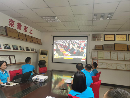 1701846284104605.jpg 1701846095824.jpg