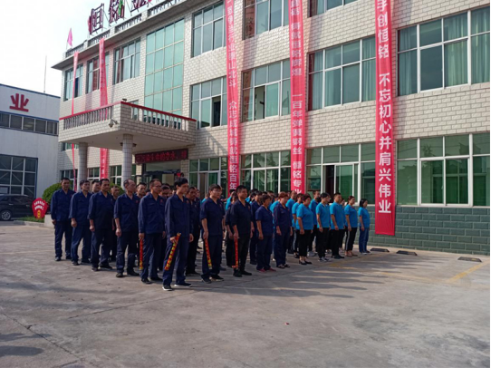 1701846412868751.jpg 1701846238894.jpg