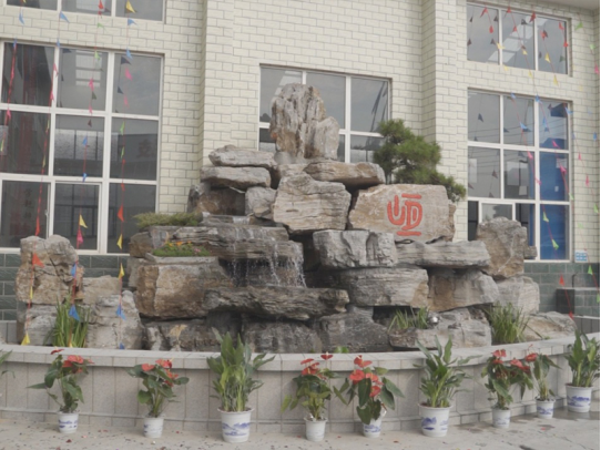 1701846438580550.jpg 1701846268944.jpg