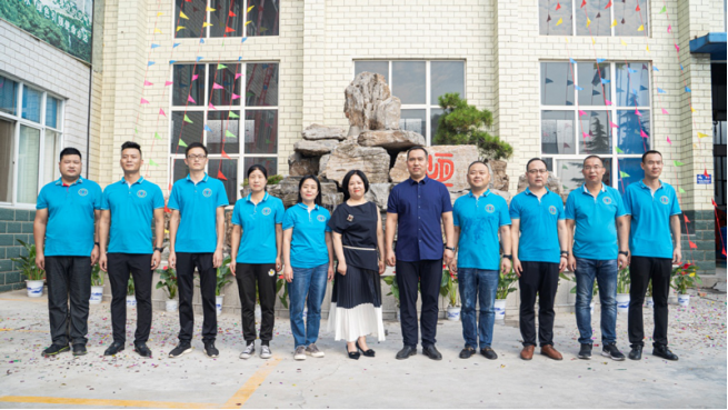 1701846504932146.jpg 1701846311233.jpg