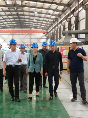 1702174637655904.jpg 1702174452189.jpg