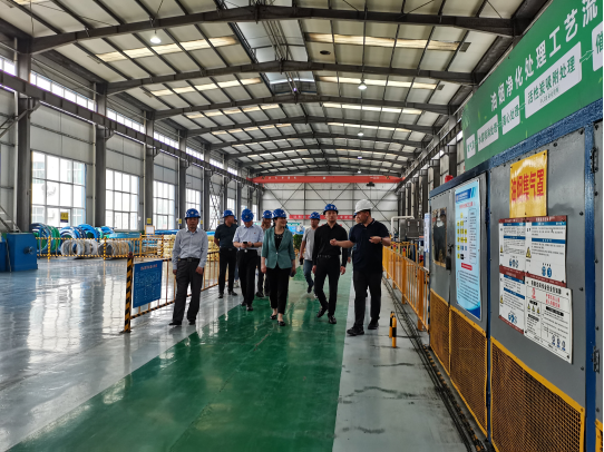 1702174686165477.jpg 1702174478051.jpg