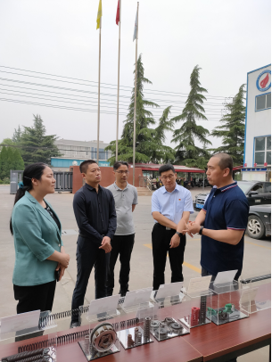 1702174710417137.jpg 1702174493892.jpg