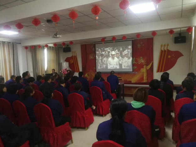 1702277882989177.jpg 1702277650500.jpg