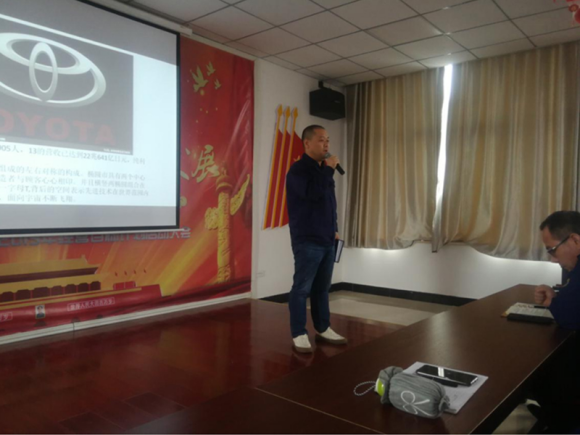 1702277938769270.jpg 1702277744384.jpg