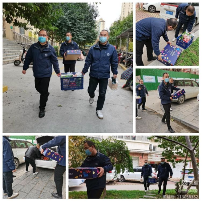 1702280184760446.jpg 1702280025214.jpg