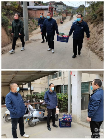 1702280197593401.jpg 1702280036195.jpg