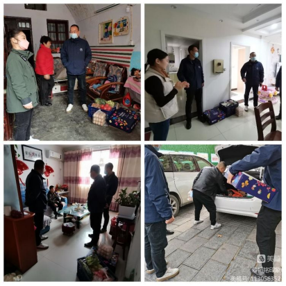 1702280224971317.jpg 1702280071602.jpg