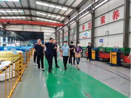 1702283841364492.jpg 1702283721017.jpg