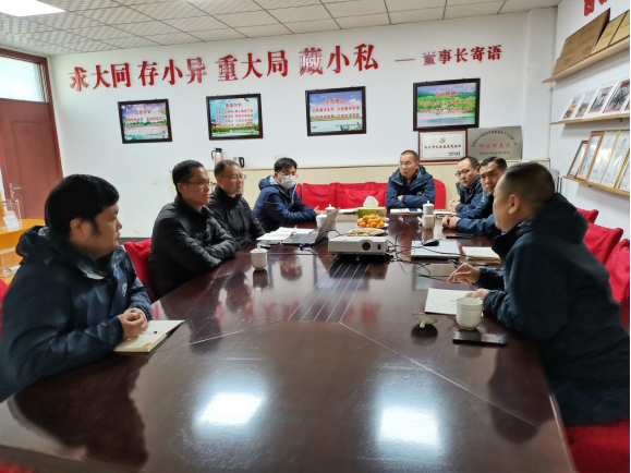 1702538603131458.jpg 1702538455840.jpg