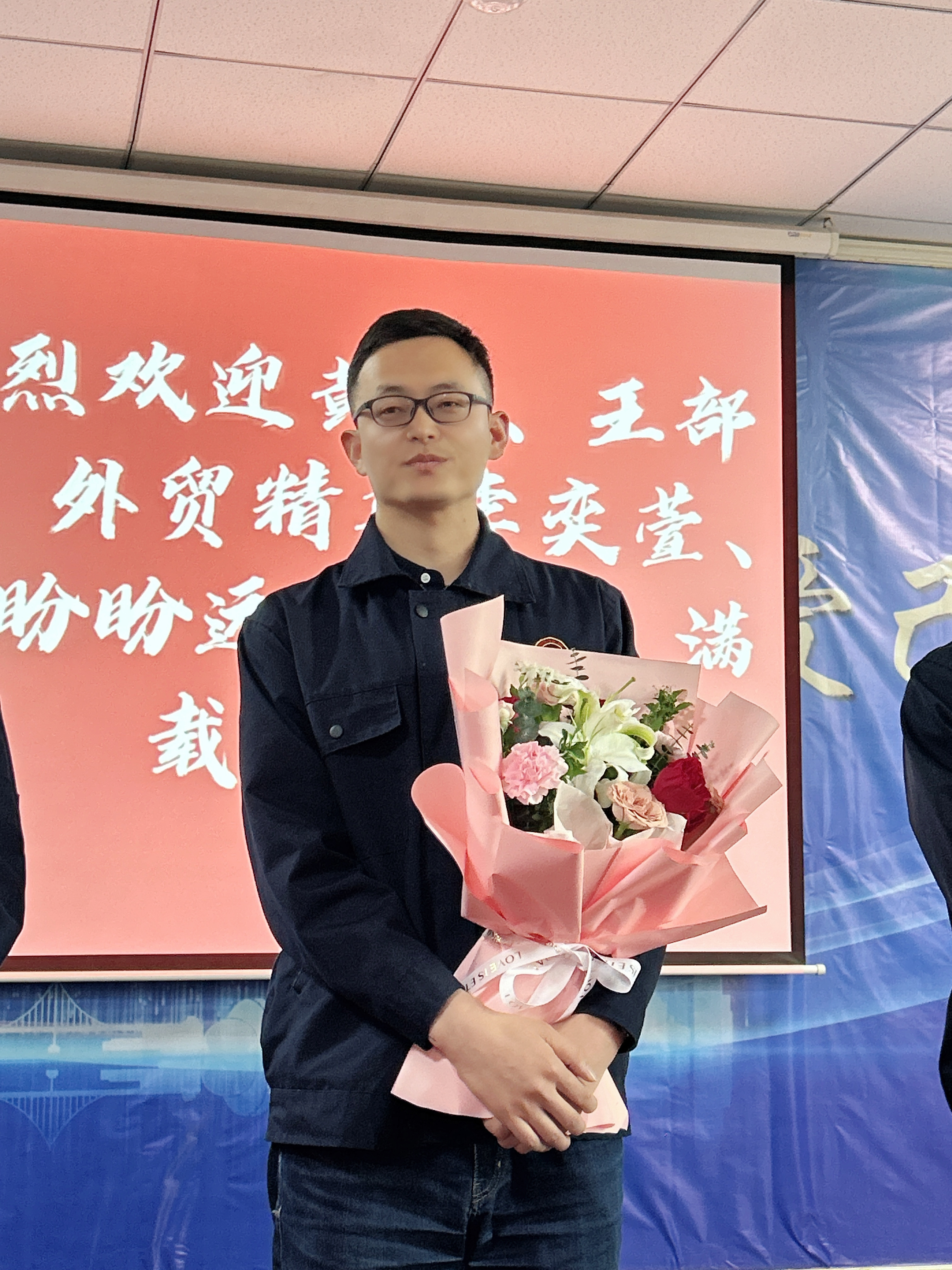 1714461190531948.jpg 1714461190531948.jpg