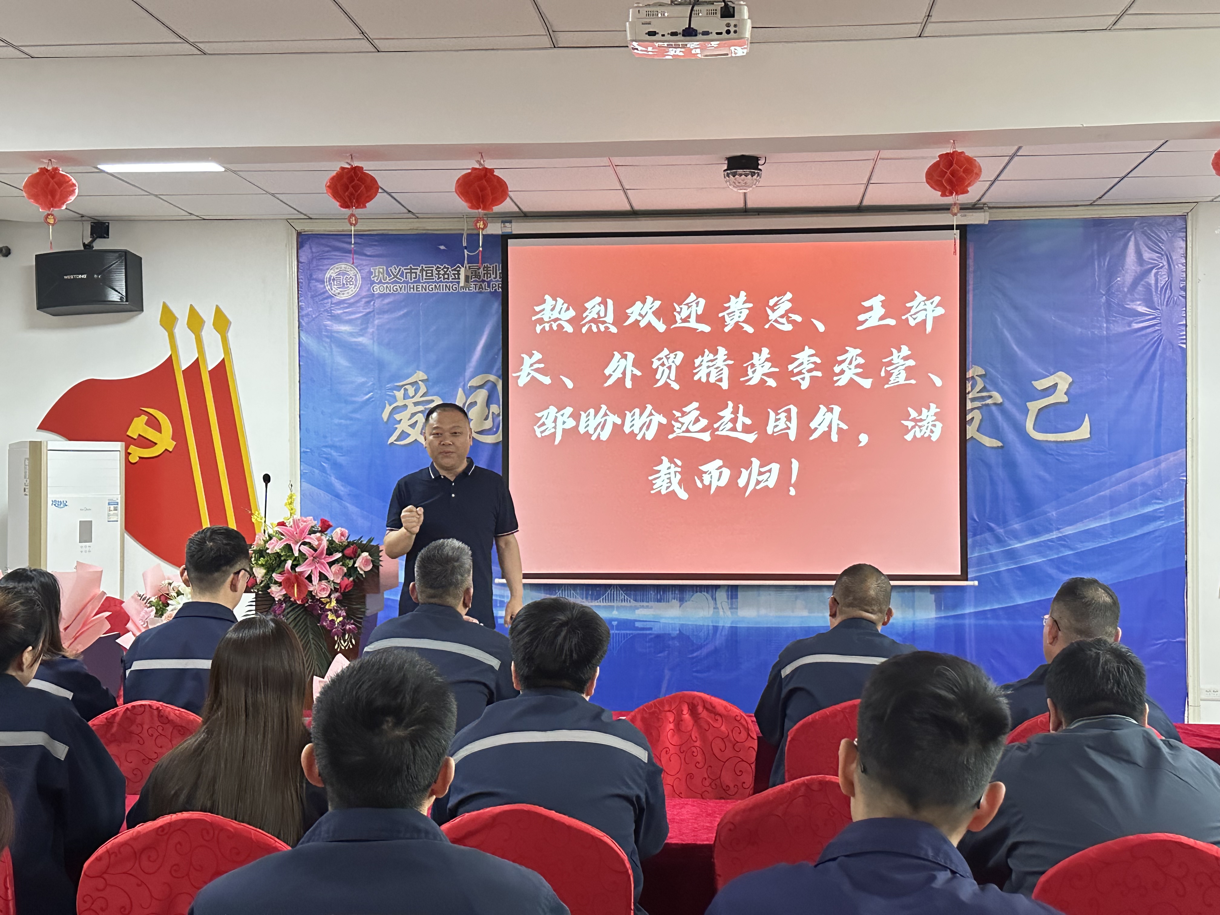 1714461312445177.jpg 1714461312445177.jpg