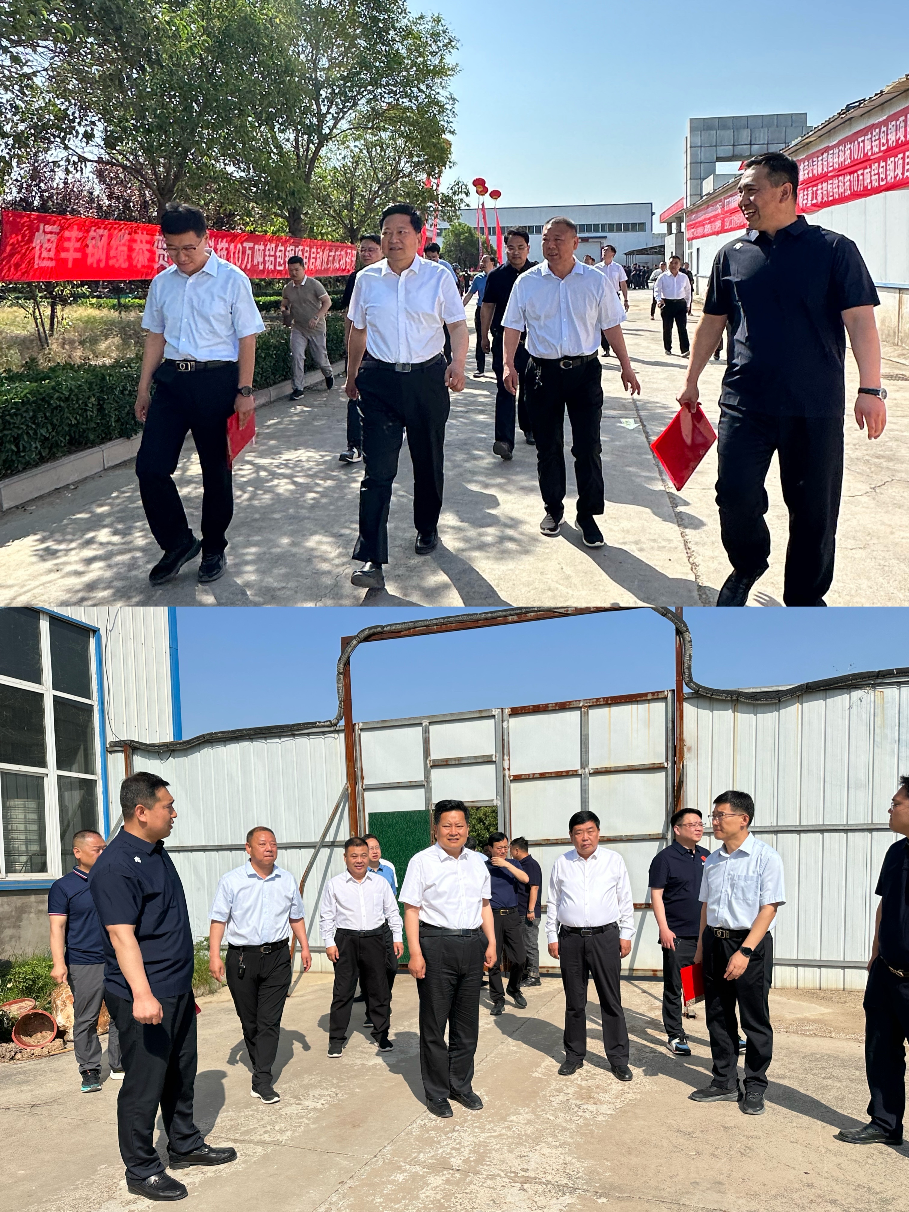 1715849357101408.jpg 1715849357101408.jpg