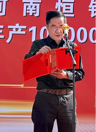 1715849513617205.png 1715849513617205.png