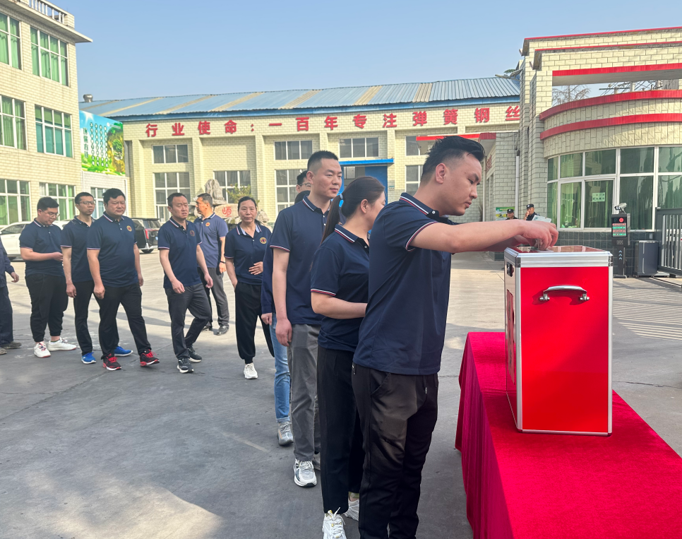 1716430067607963.png 1716430067607963.png