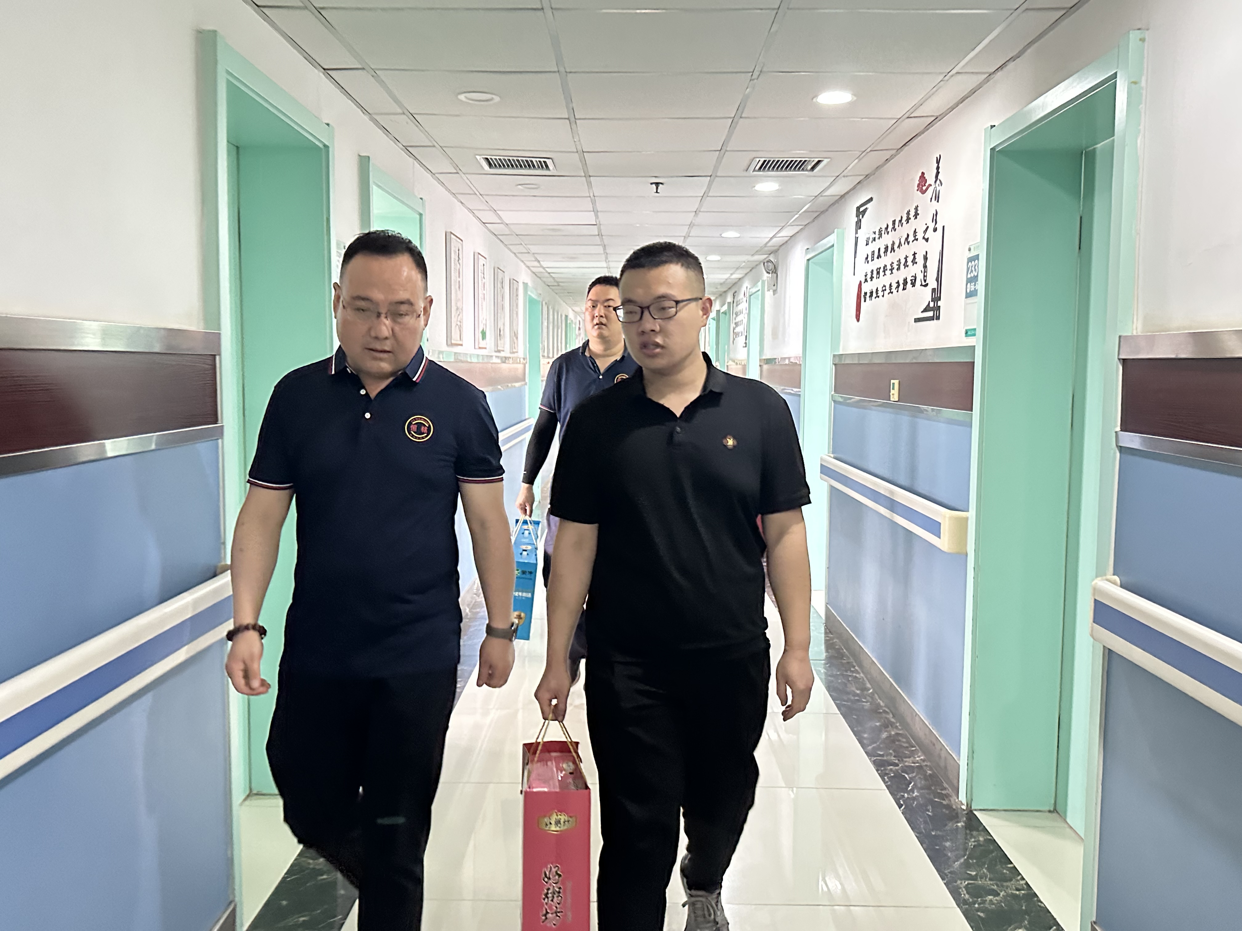 1716430183818187.jpg 1716430183818187.jpg