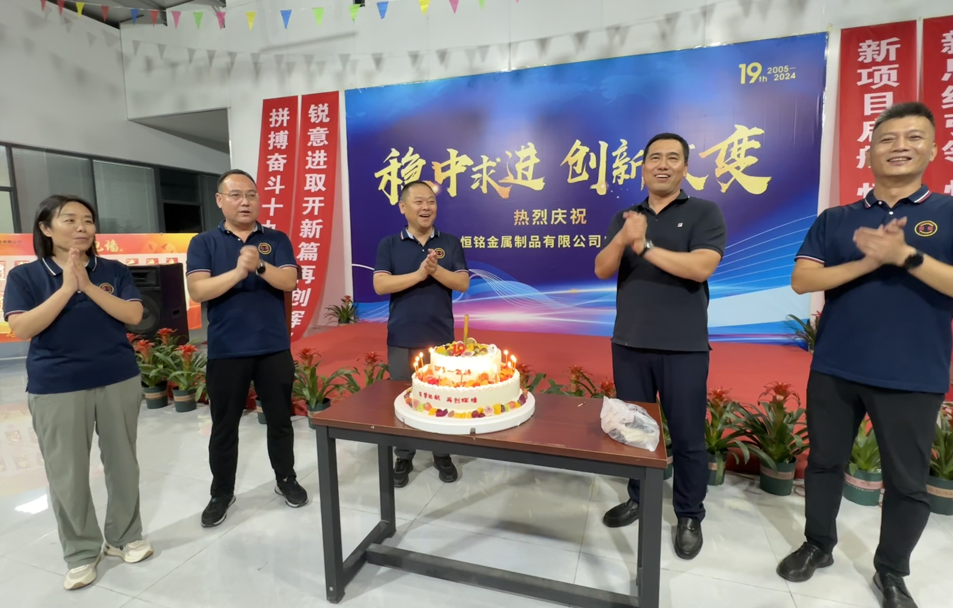 1726123524416783.jpg 1726123524416783.jpg