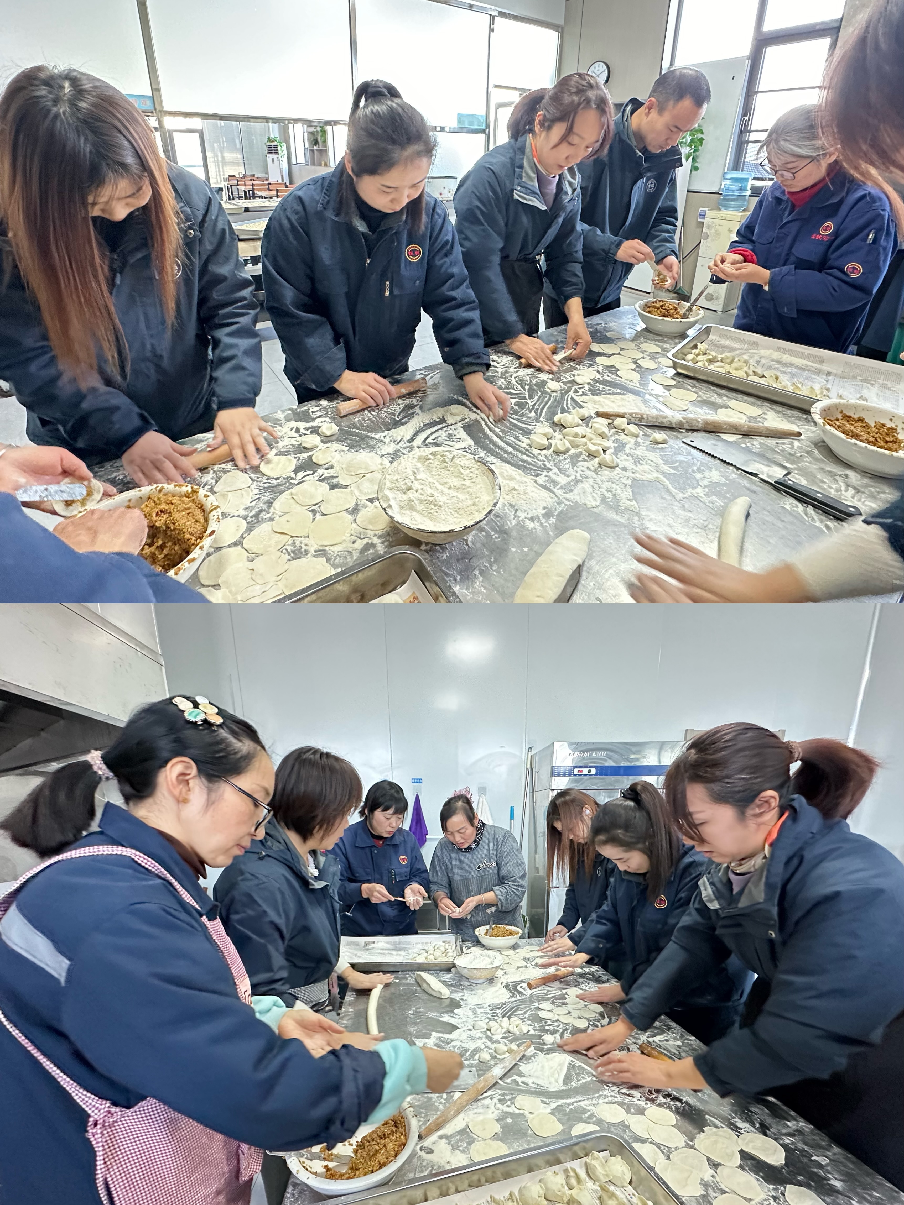 1734771810728134.jpg 1734771810728134.jpg