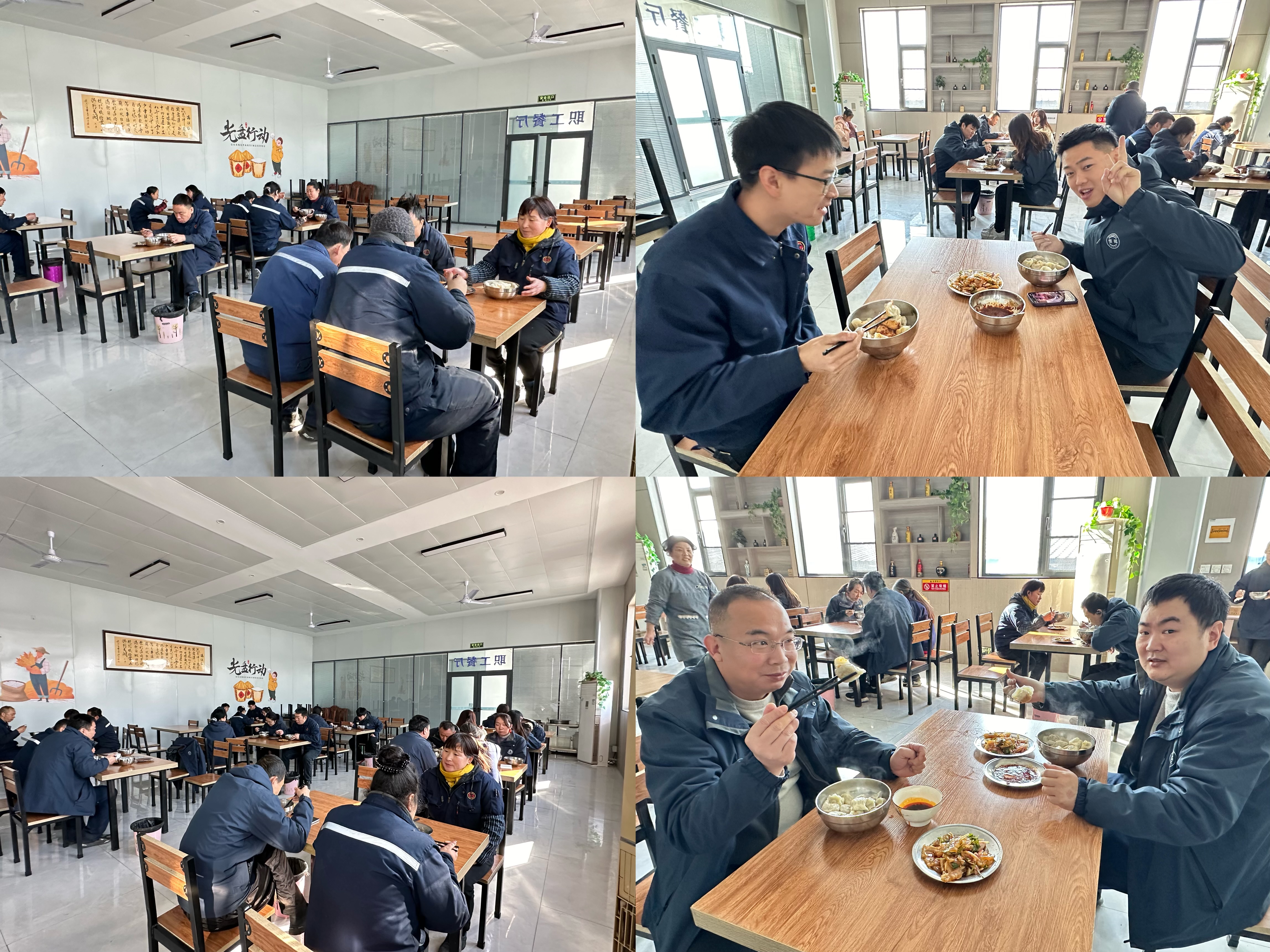 1734771917759211.jpg 1734771917759211.jpg