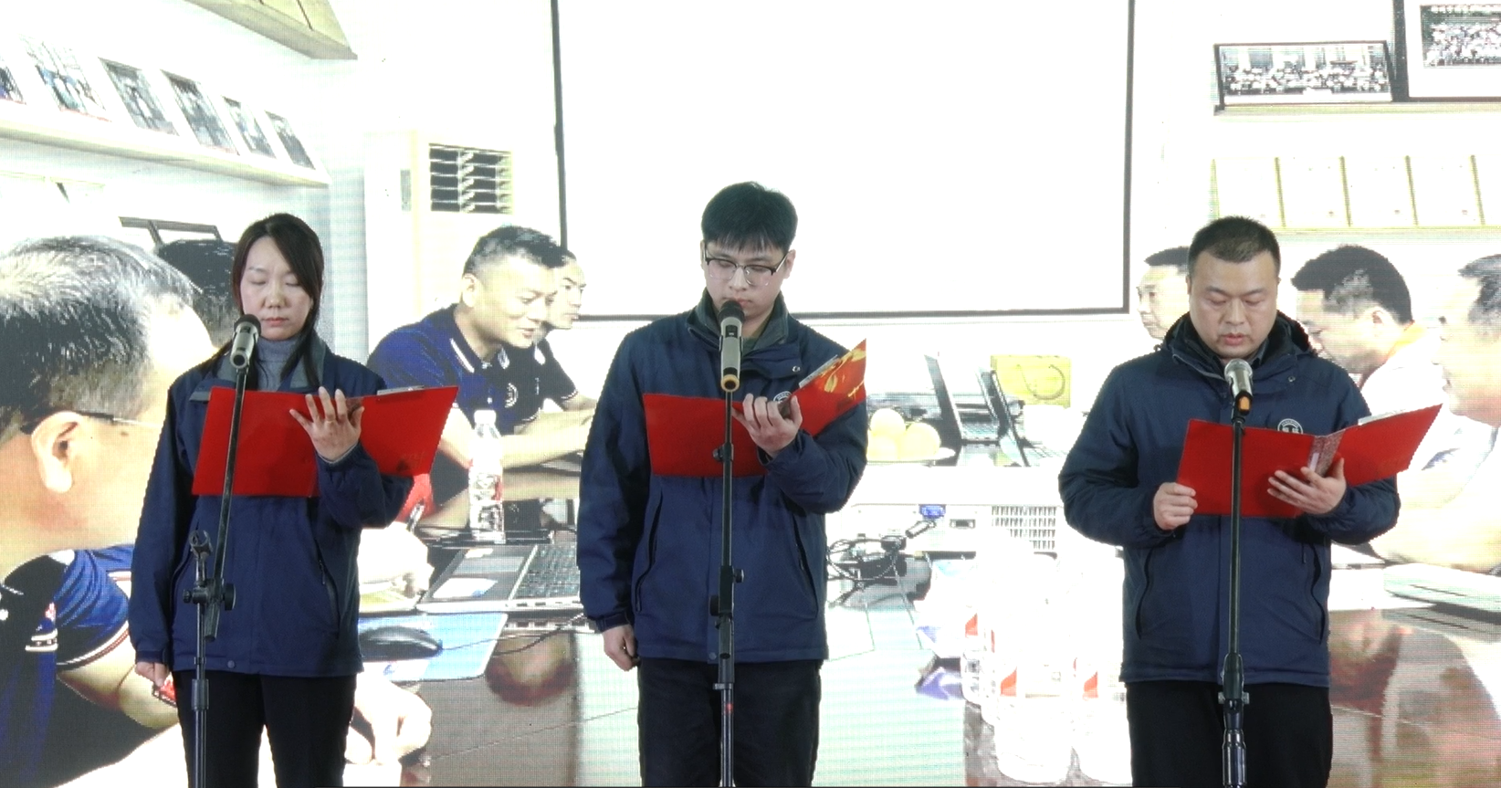 1736222646520355.png 1736222646520355.png