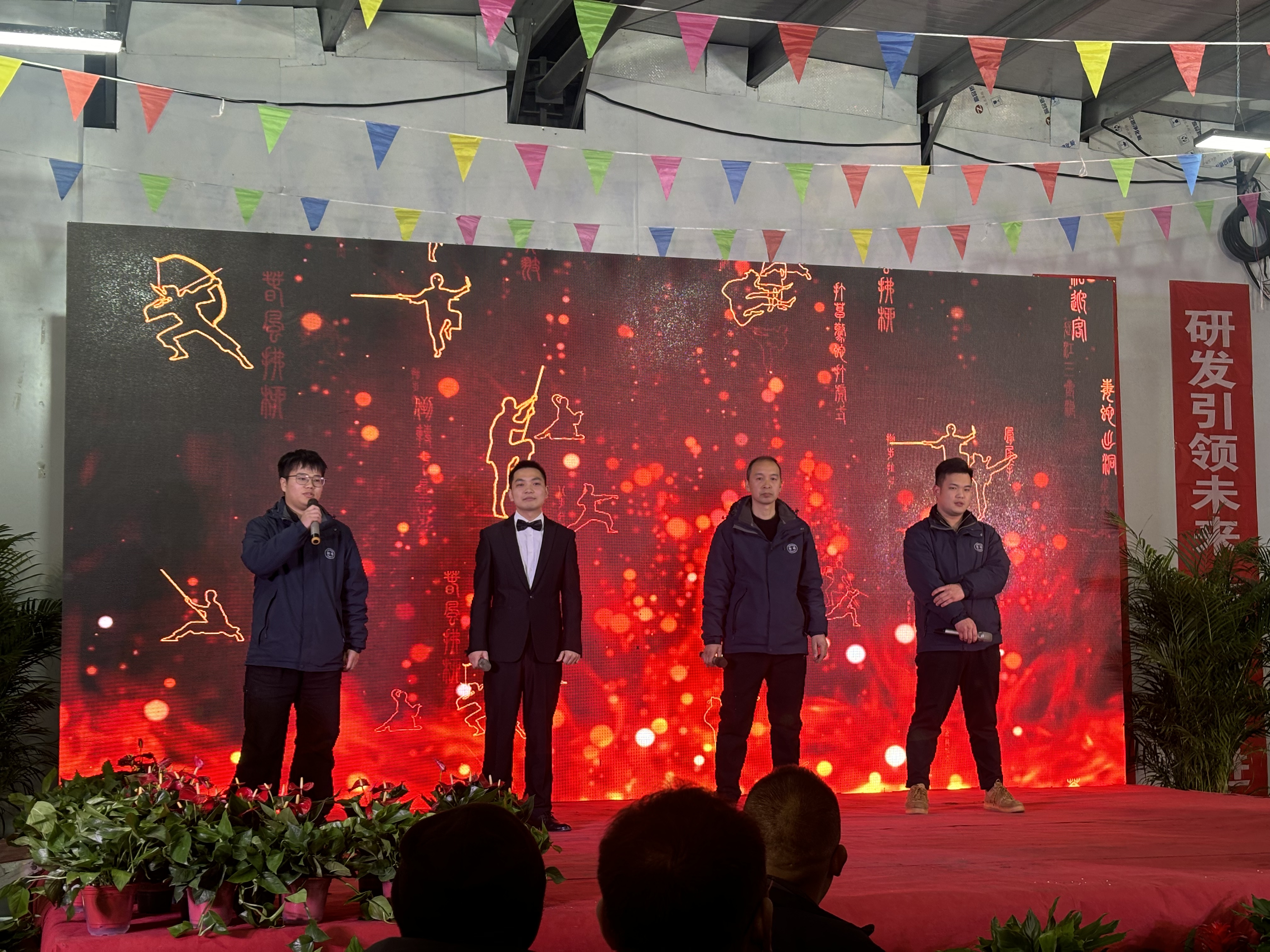 1736222685145798.jpg 1736222685145798.jpg