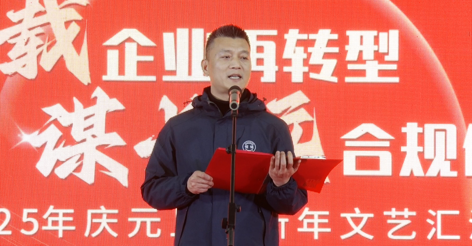 1736227883775857.png 1736227883775857.png