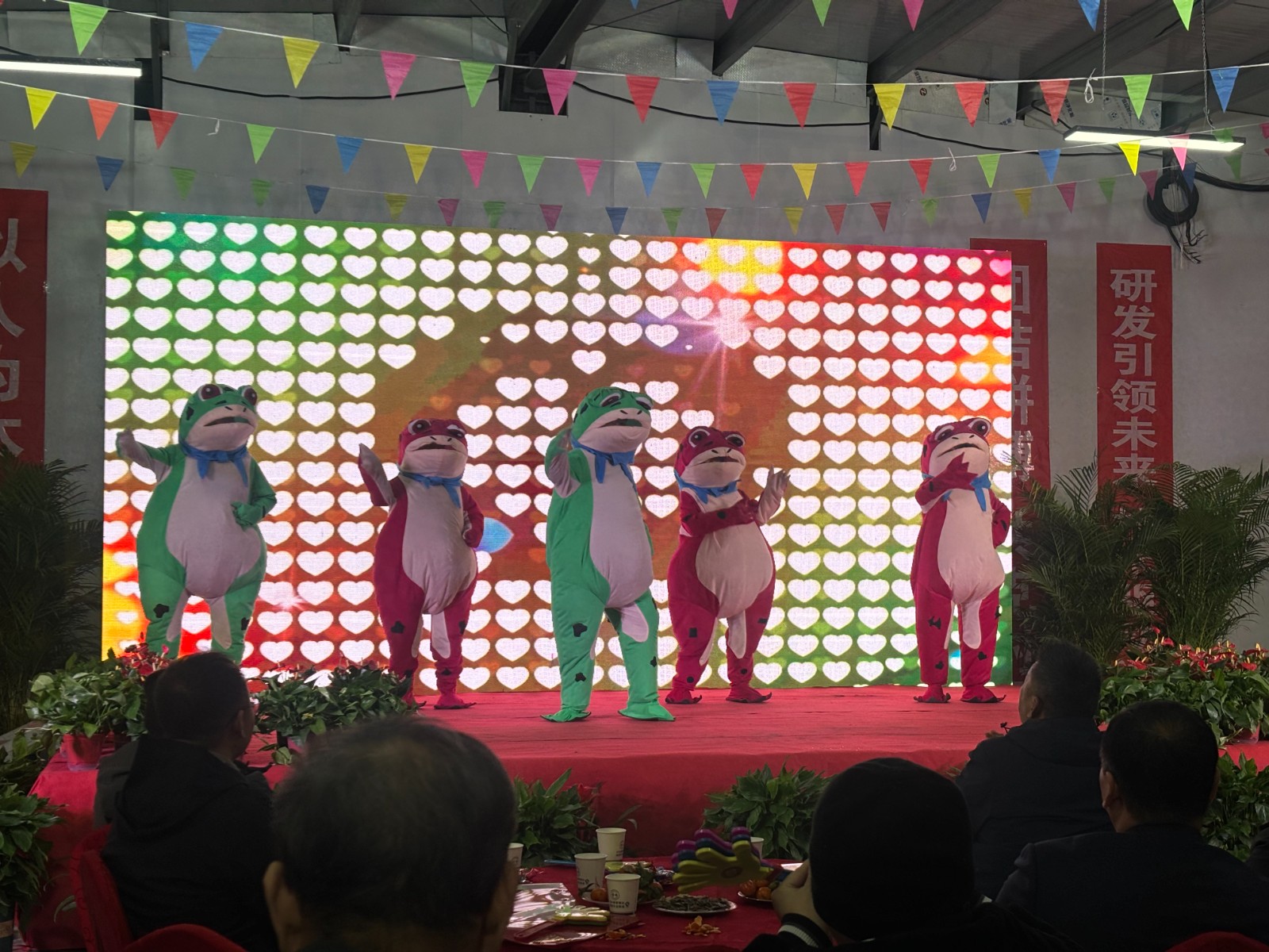 1736228088669081.jpg 1736228088669081.jpg