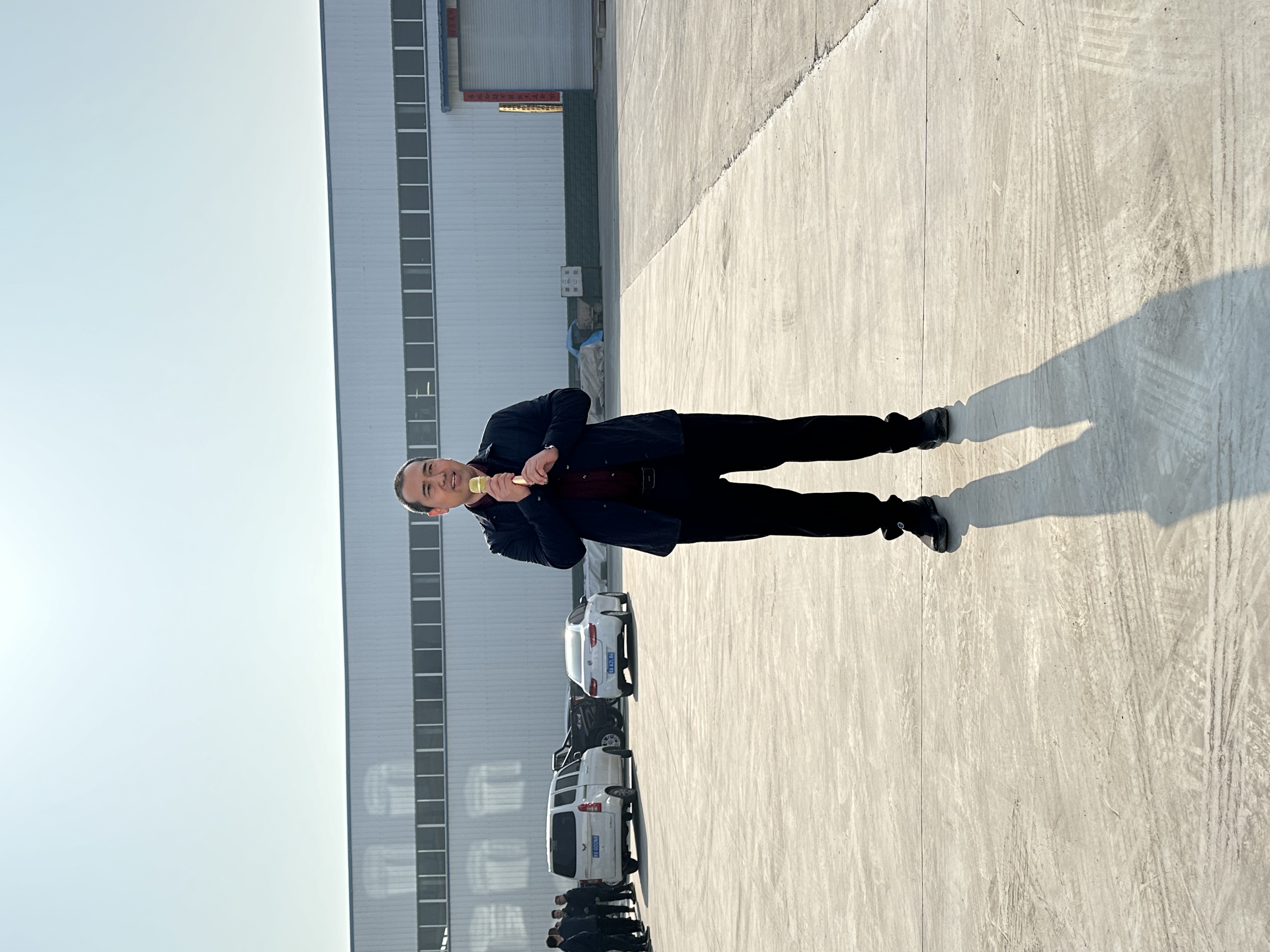 1741571939176067.jpg 1741571939176067.jpg