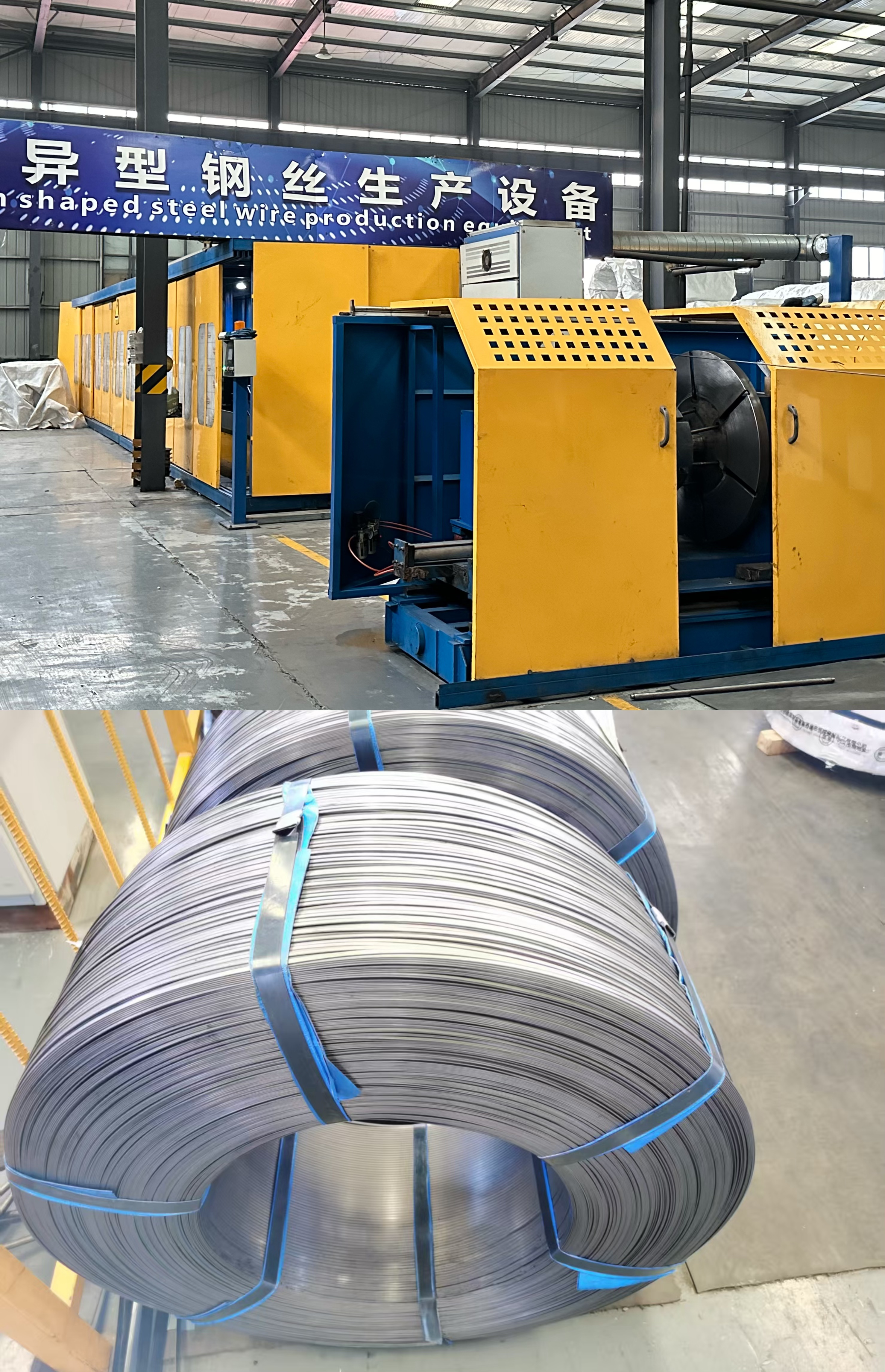 1743041836853541.jpg 1743041836853541.jpg