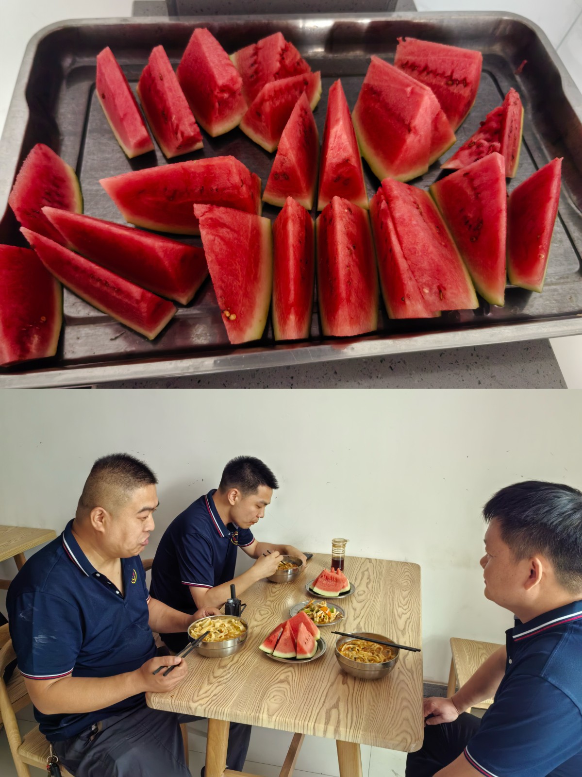 1750840268736776.jpg 1750840268736776.jpg