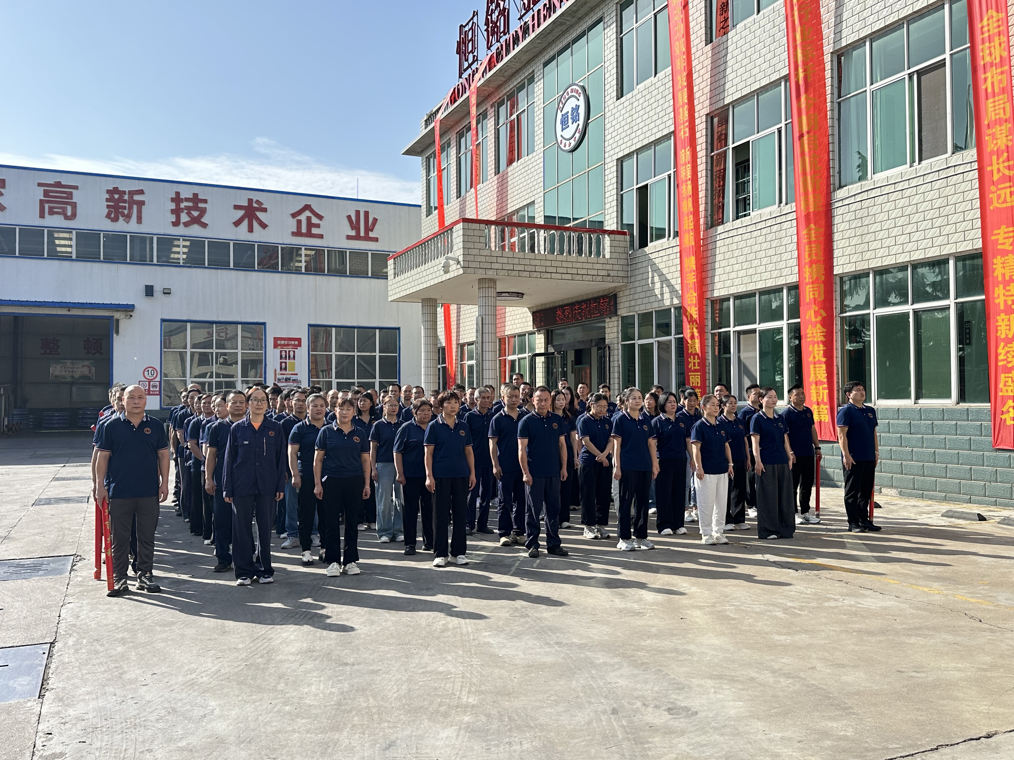 1757487406896032.jpg 1757487406896032.jpg